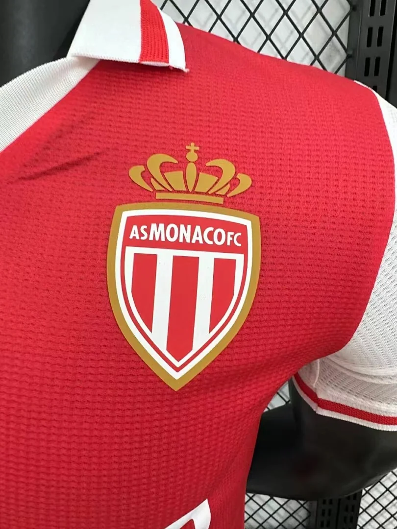 2425 Monaco Home S-2XL - view 5