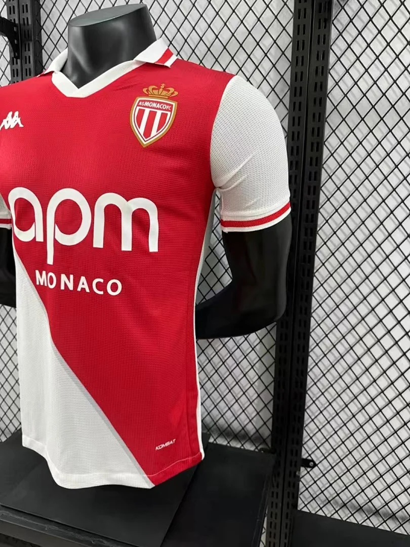 2425 Monaco Home S-2XL - view 7