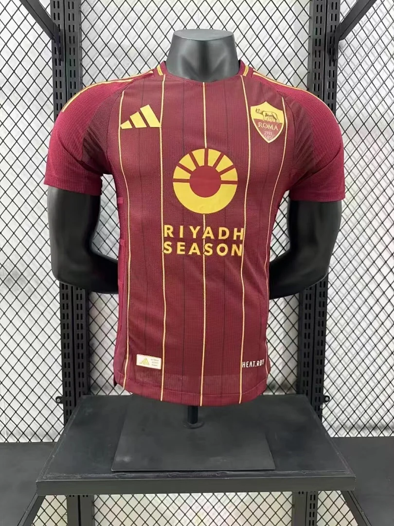2425 Roma Home S-4XL - view 1