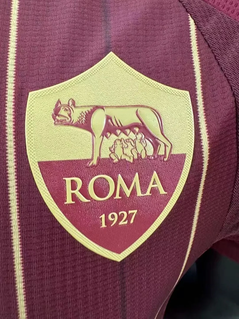 2425 Roma Home S-4XL - view 4