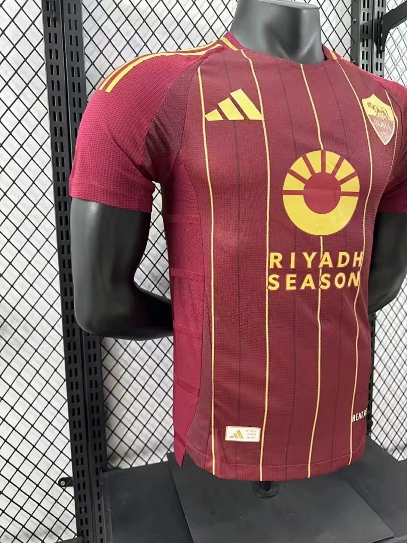 2425 Roma Home S-4XL - view 6