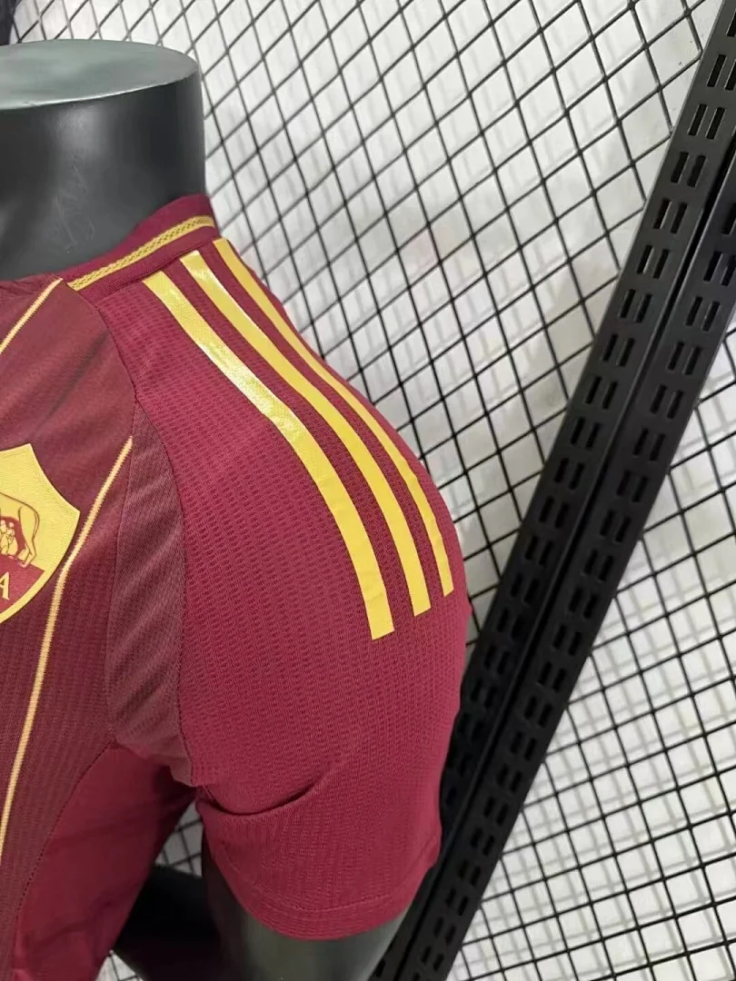 2425 Roma Home S-4XL - view 9