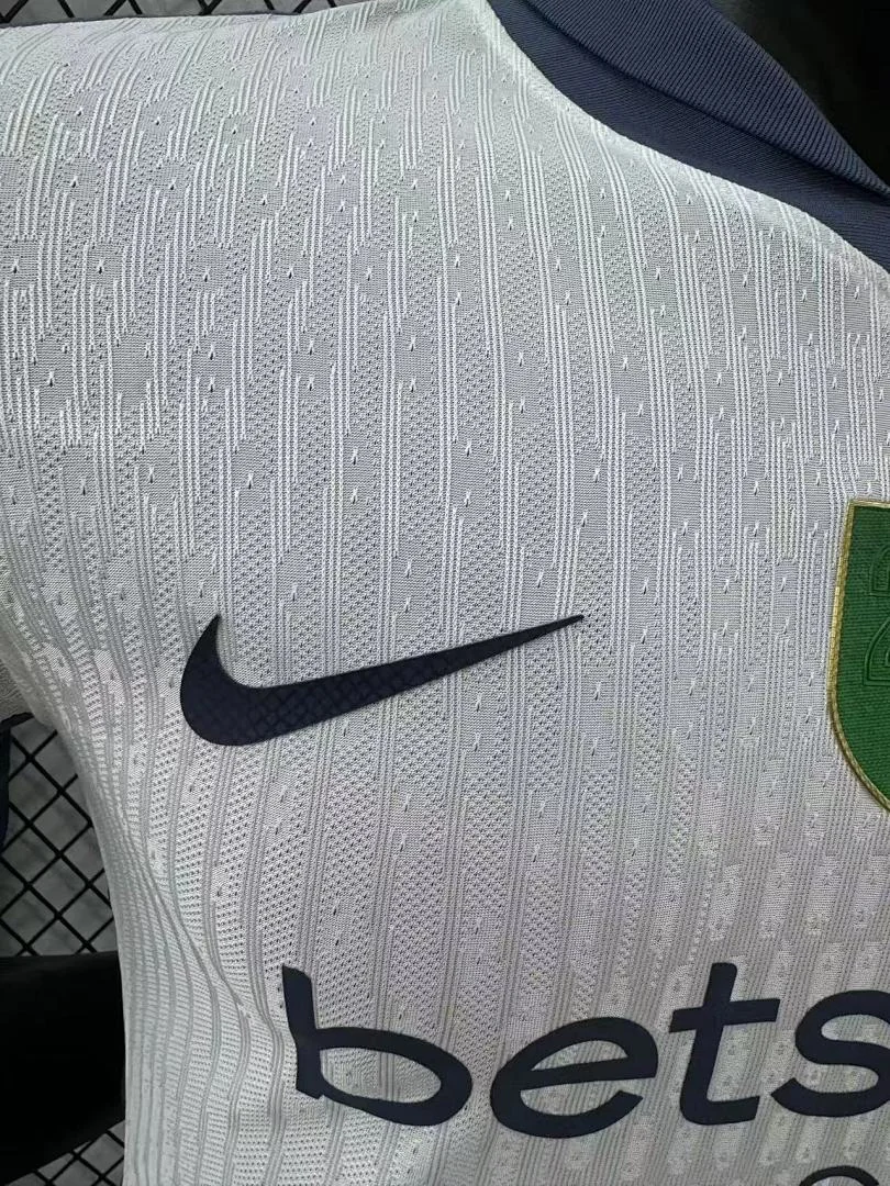 2425 Inter Milan Away S-4XL - view 4