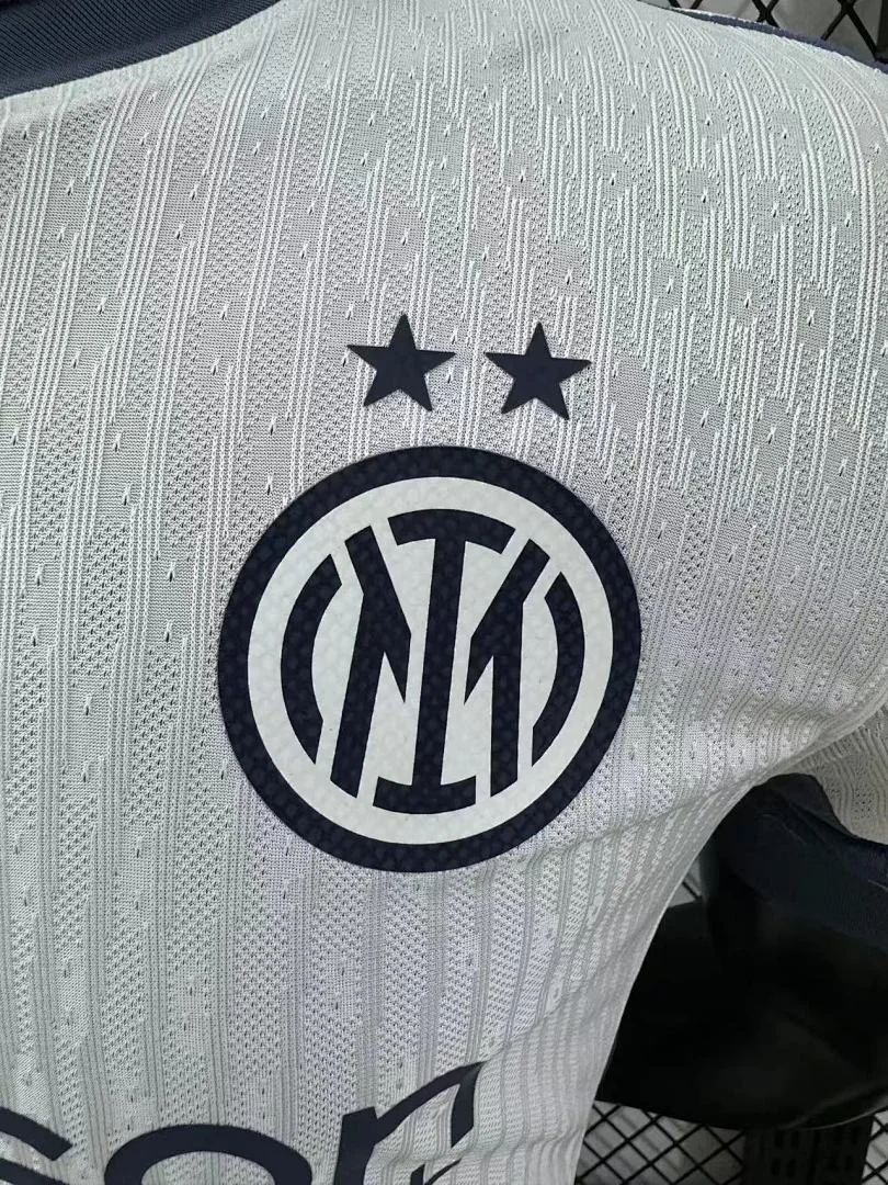 2425 Inter Milan Away S-4XL - view 5