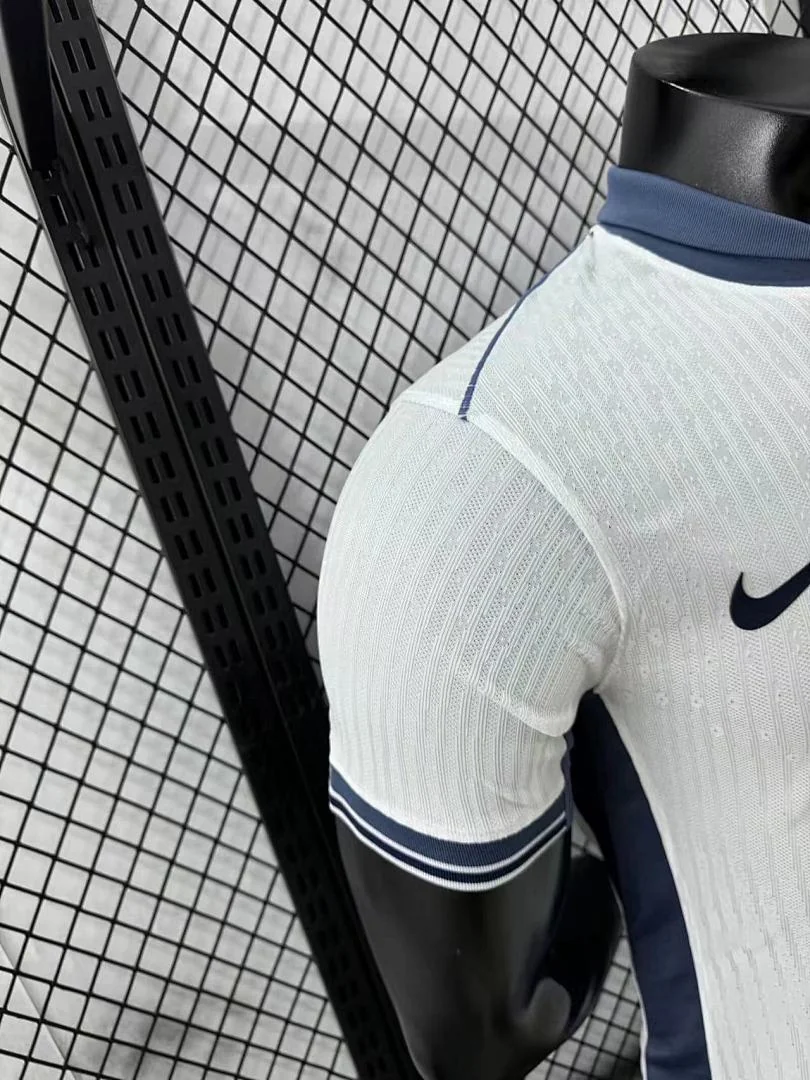 2425 Inter Milan Away S-4XL - view 8