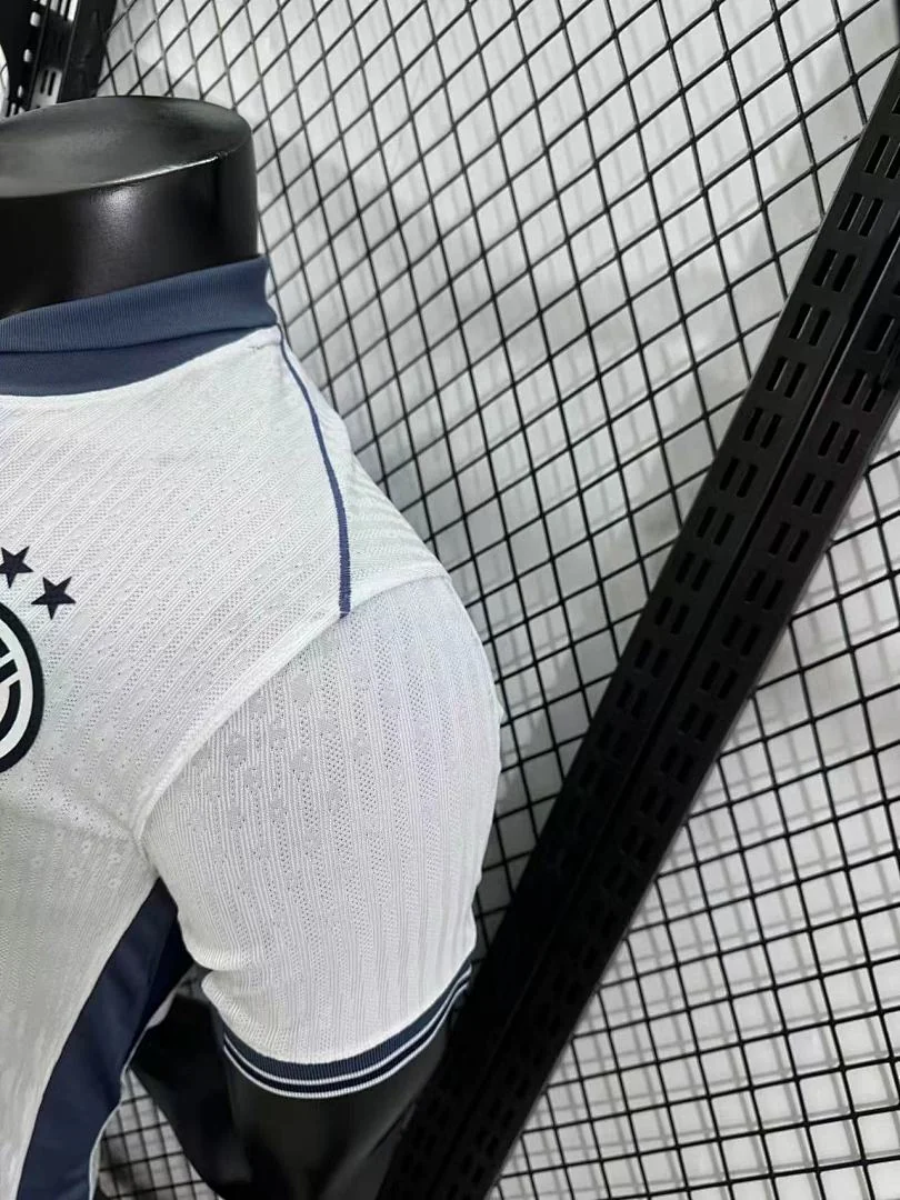 2425 Inter Milan Away S-4XL - view 9