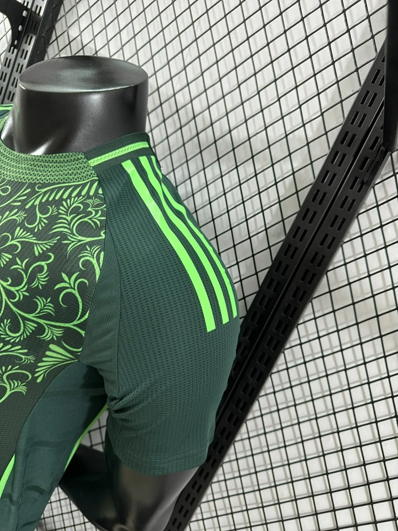 2425 Algeria Home S-2XL - view 8