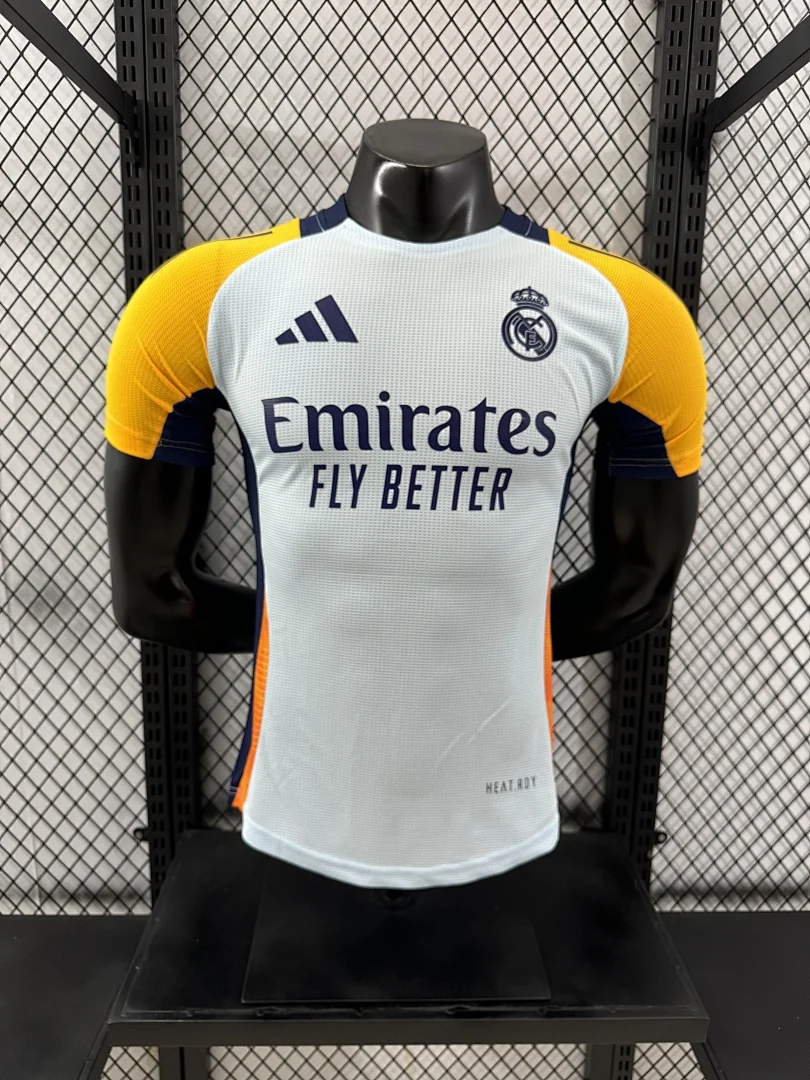 2425 Real Madrid Special Edition S-2XL - view 1