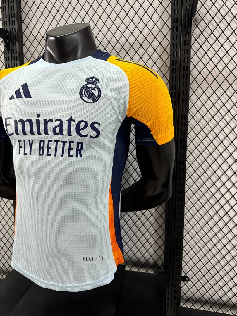 2425 Real Madrid Special Edition S-2XL - view 7