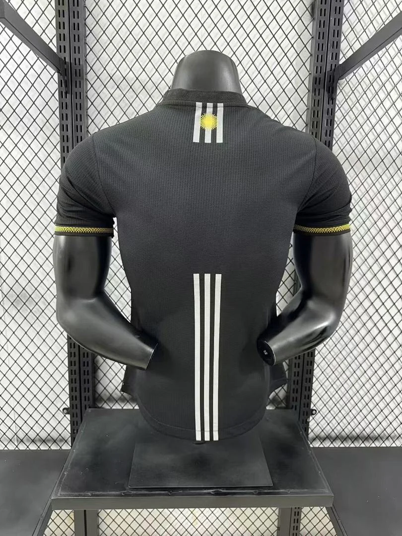 2425 Argentina Special Edition S-3XL - view 2