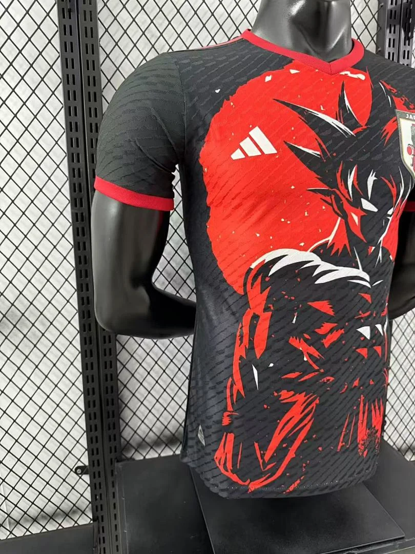 2425 Japan Special Edition S-2XL - view 6