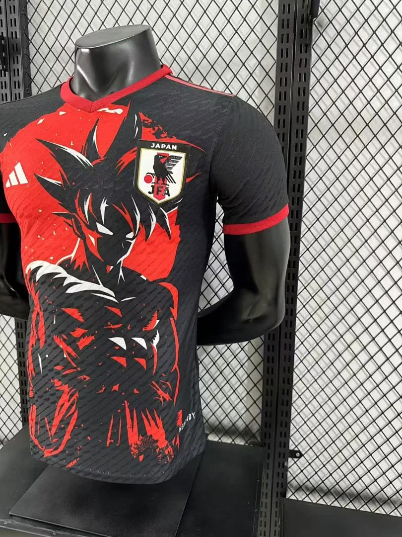 2425 Japan Special Edition S-2XL - view 7
