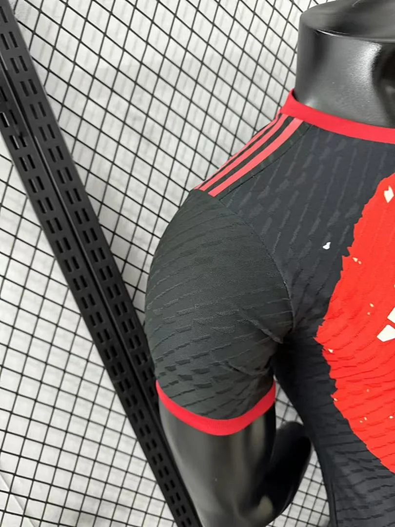 2425 Japan Special Edition S-2XL - view 8