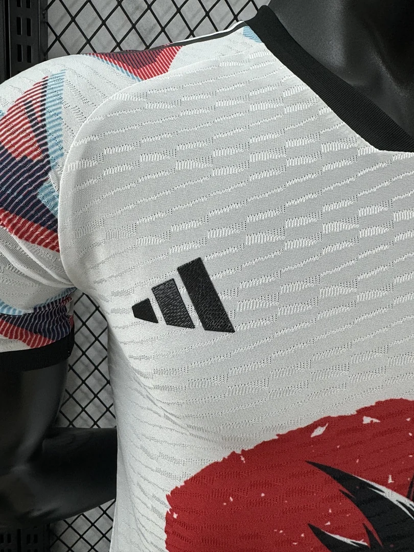 2425 Japan Special Edition S-2XL - view 4