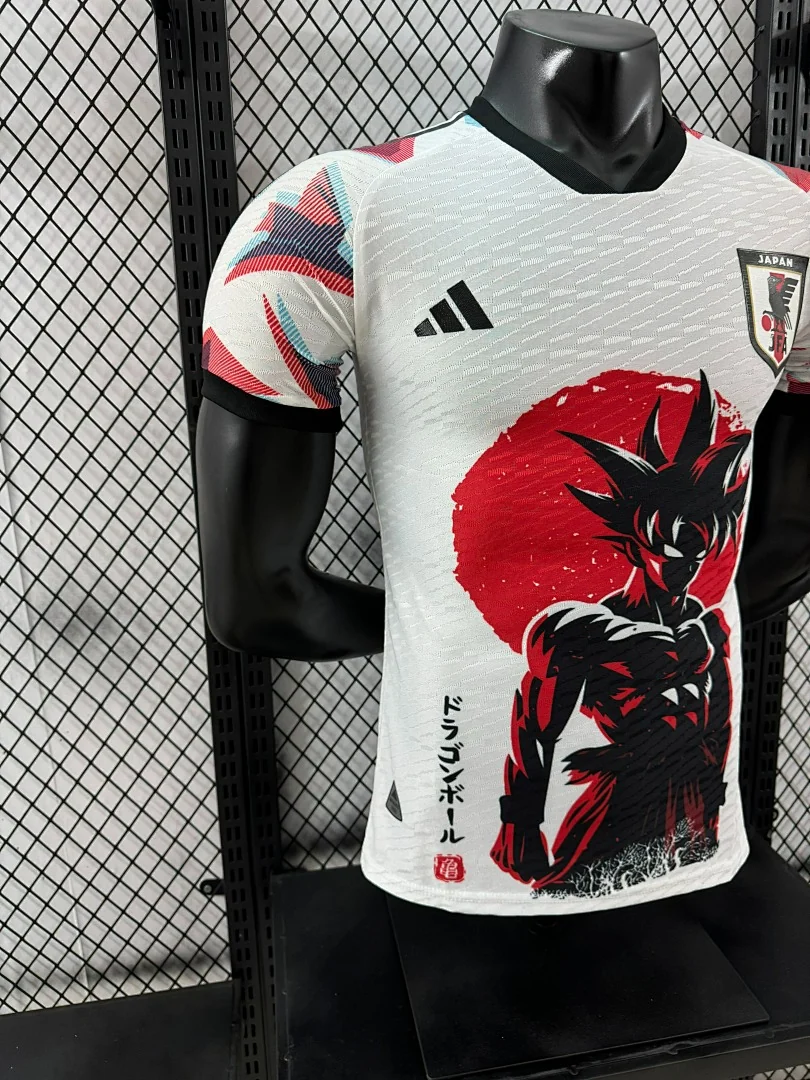 2425 Japan Special Edition S-2XL - view 6
