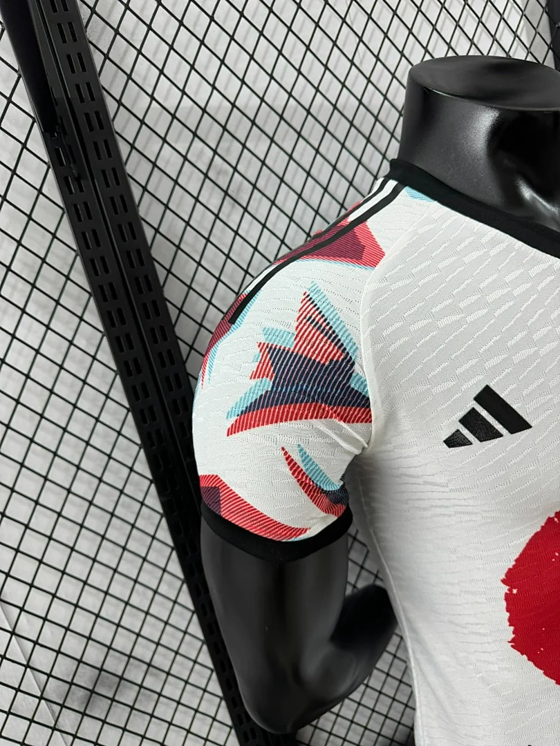 2425 Japan Special Edition S-2XL - view 8