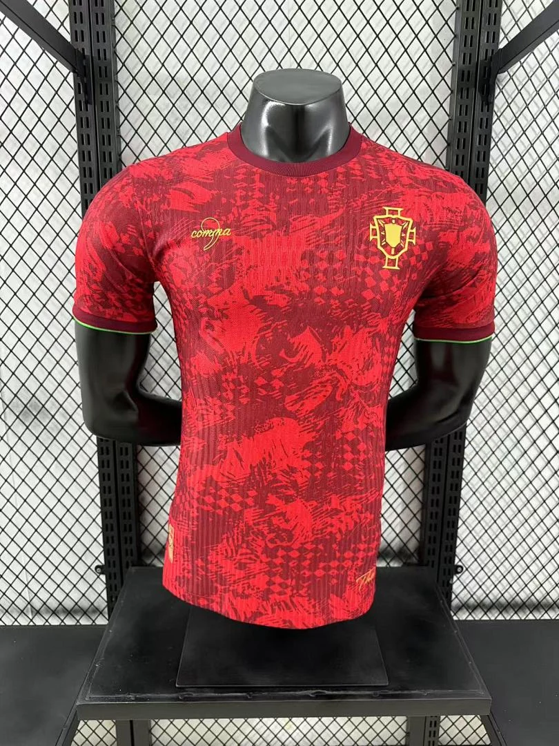 2425 Japan Special Edition S-2XL