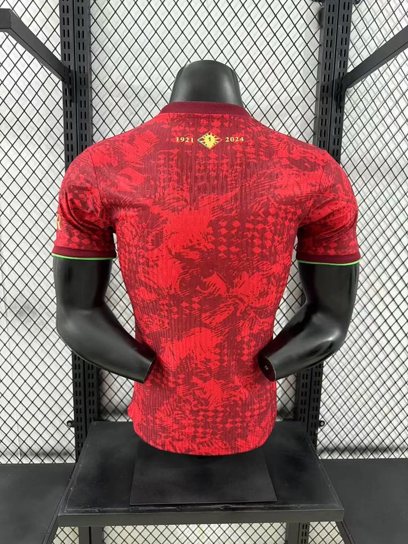 2425 Japan Special Edition S-2XL - view 2