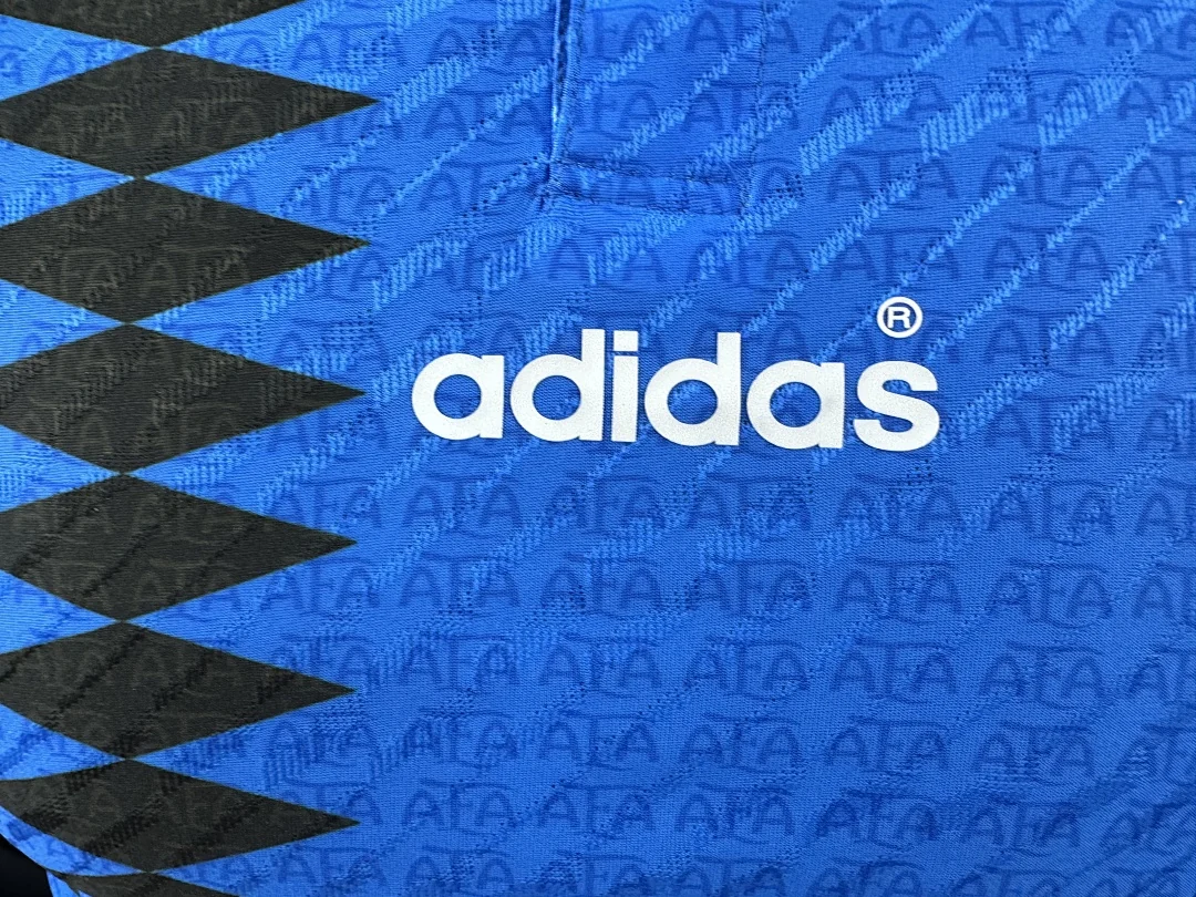 94 Argentina Retro S-3XL - view 4