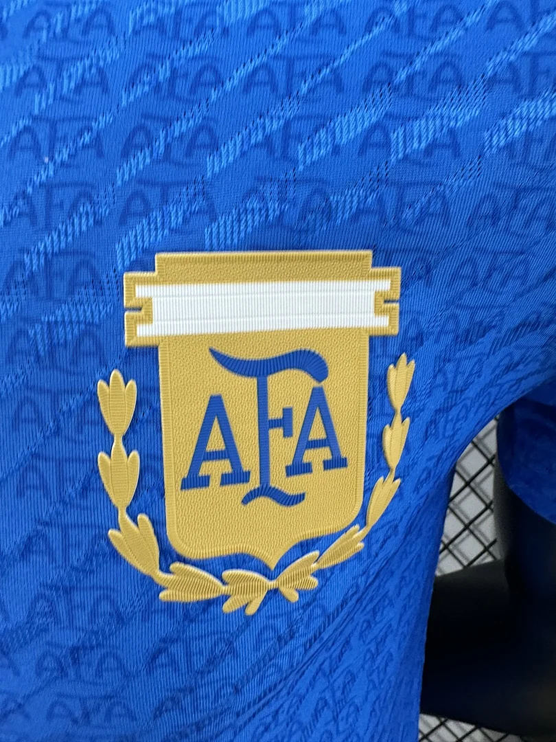 94 Argentina Retro S-3XL - view 5