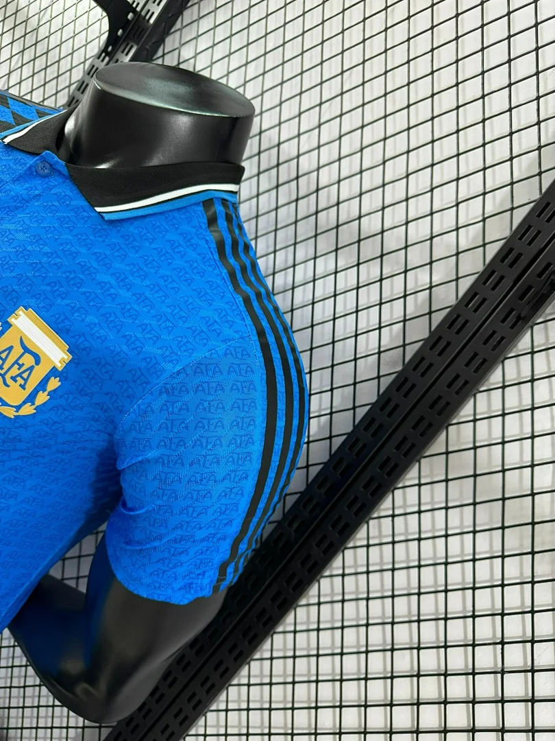 94 Argentina Retro S-3XL - view 9
