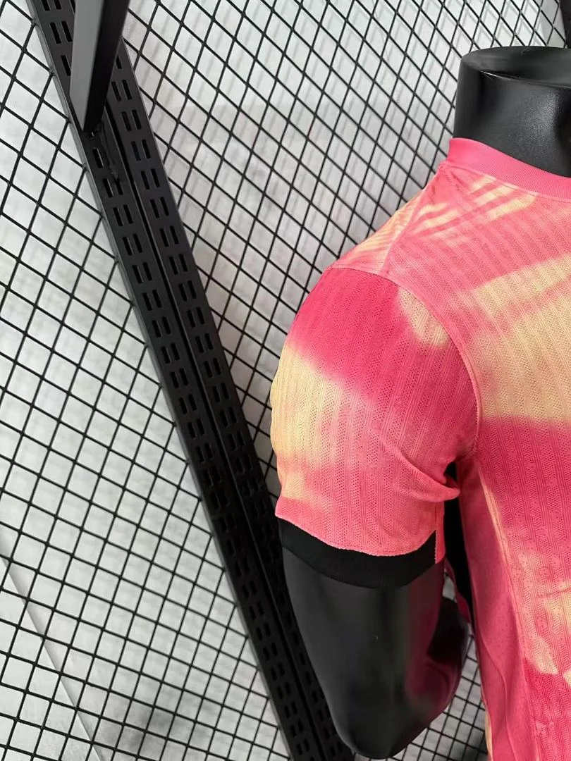 2425 Barcelona Pink Special Edition S-3XL - view 8