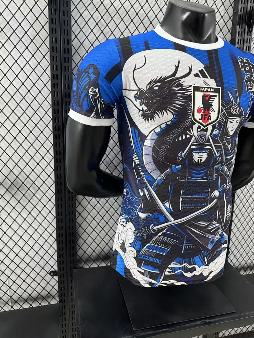 2425 Japan Special Edition S-2XL - view 5