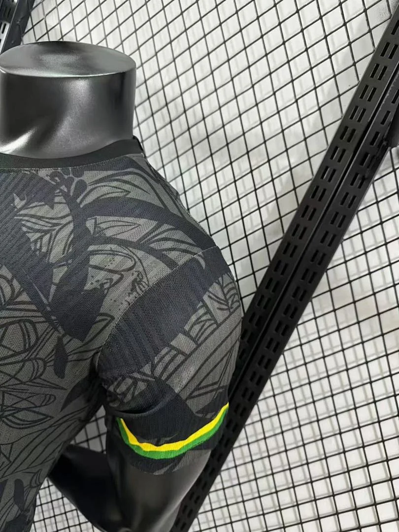 2425 Brazil Special Edition S-2XL - view 8