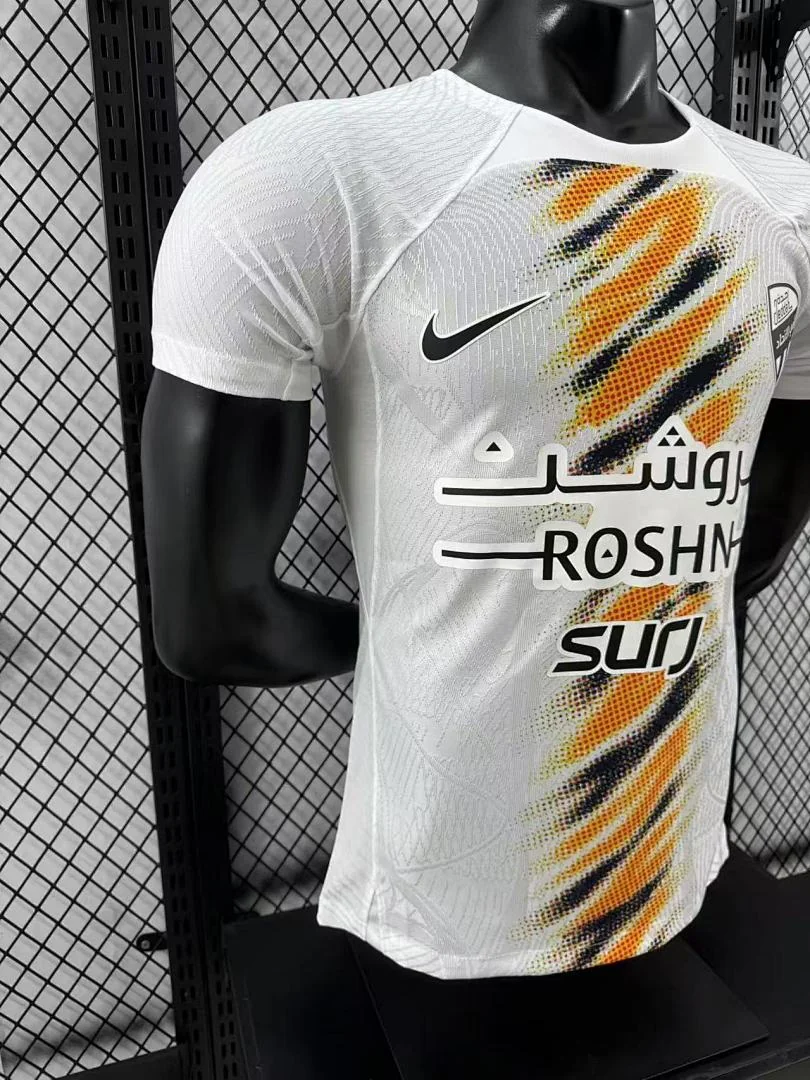 2425 Al-Ittihad Away S-2XL - view 6