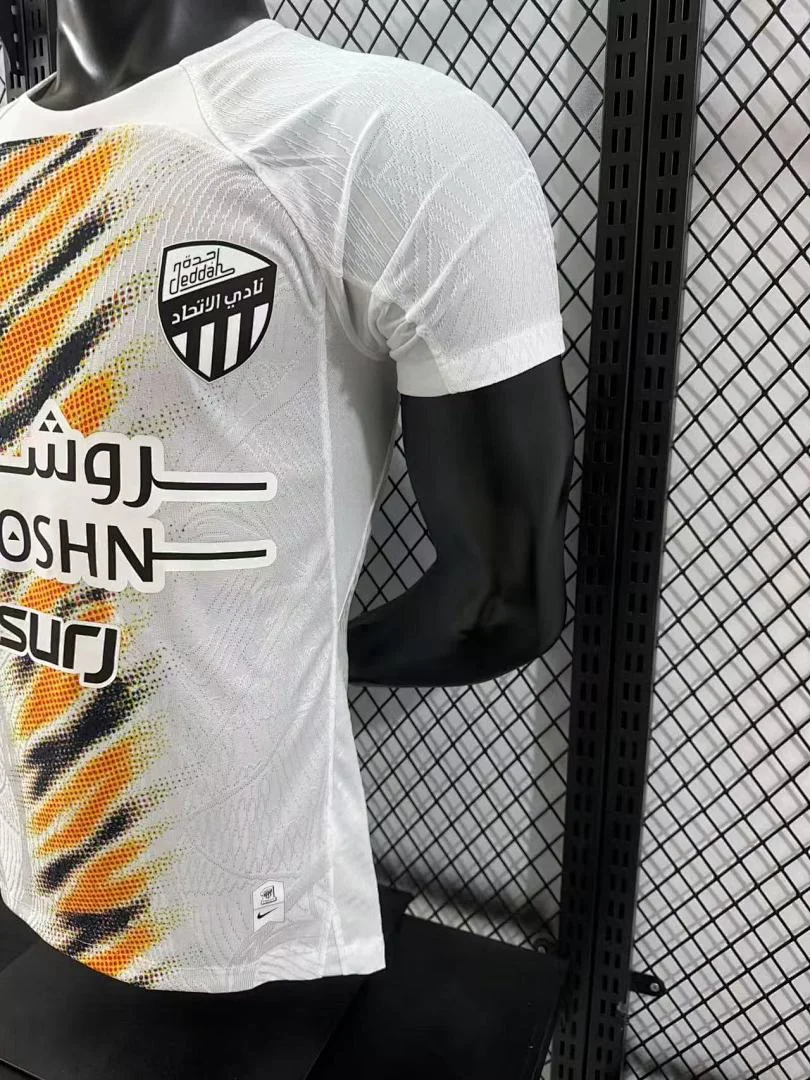 2425 Al-Ittihad Away S-2XL - view 7