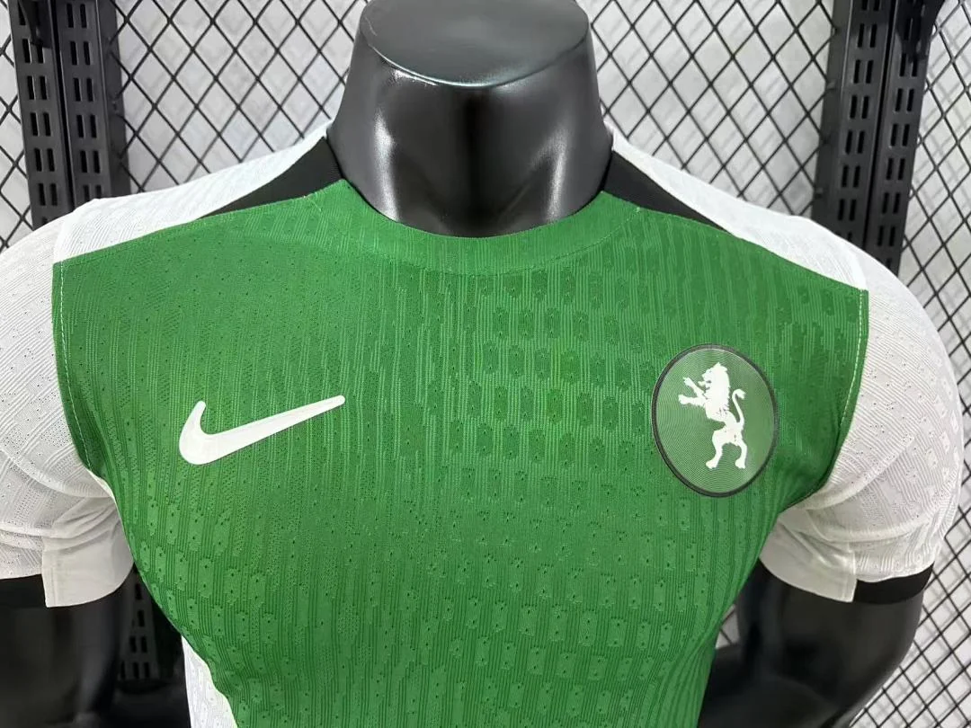 2425 Lisbon Third Away S-2XL - view 3