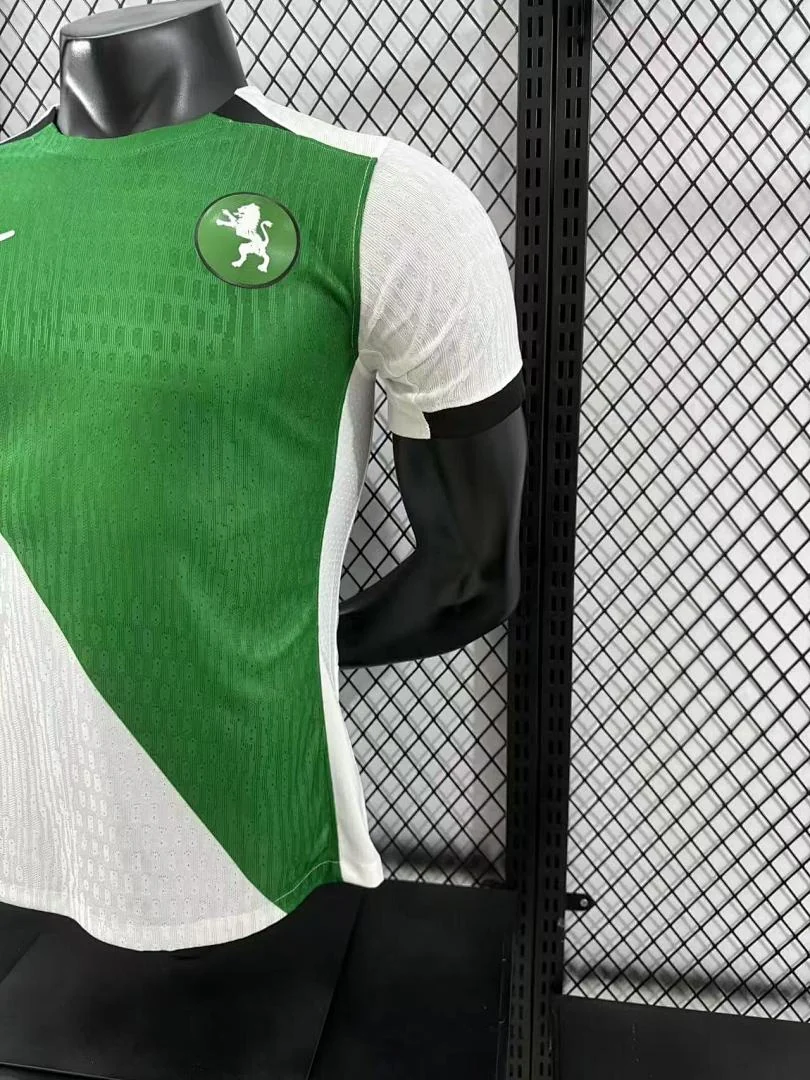 2425 Lisbon Third Away S-2XL - view 7