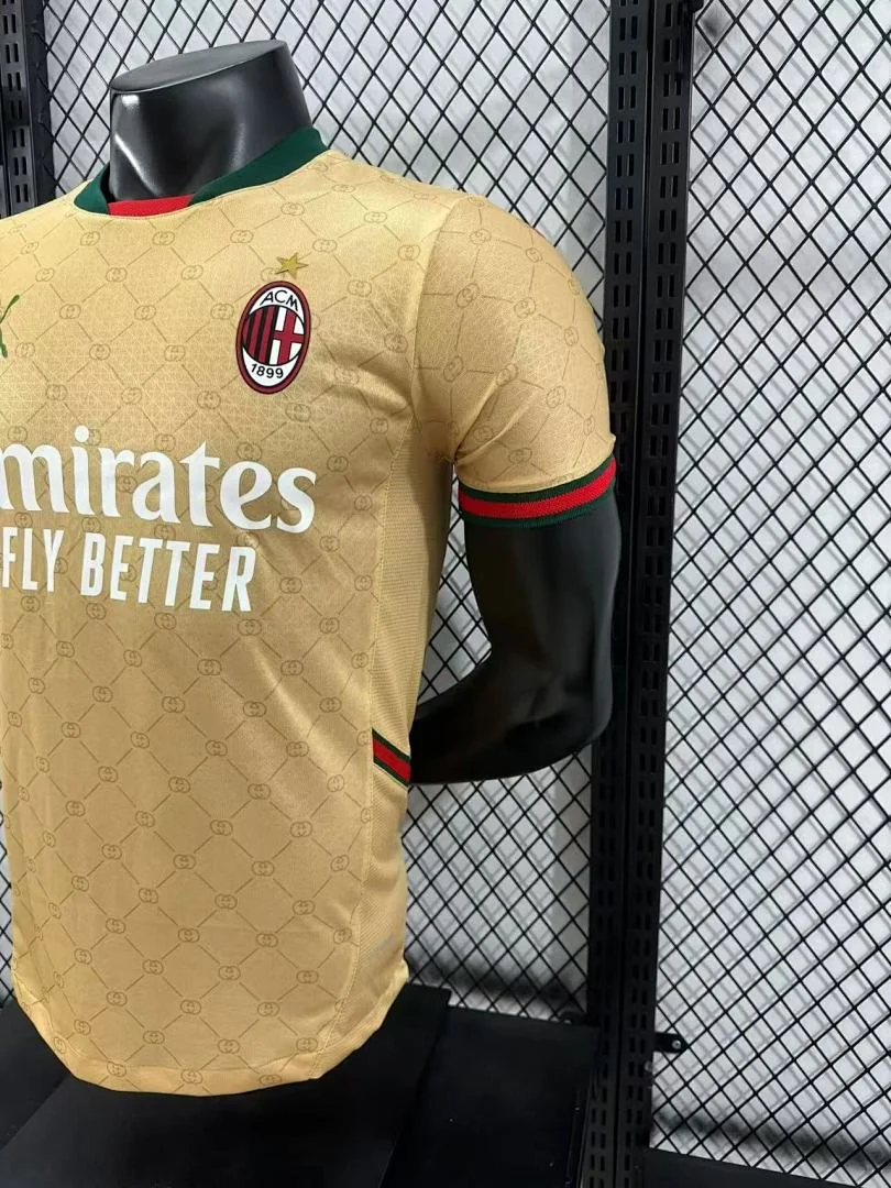 2425AC Gucci Collaboration Edition S-3XL - view 7