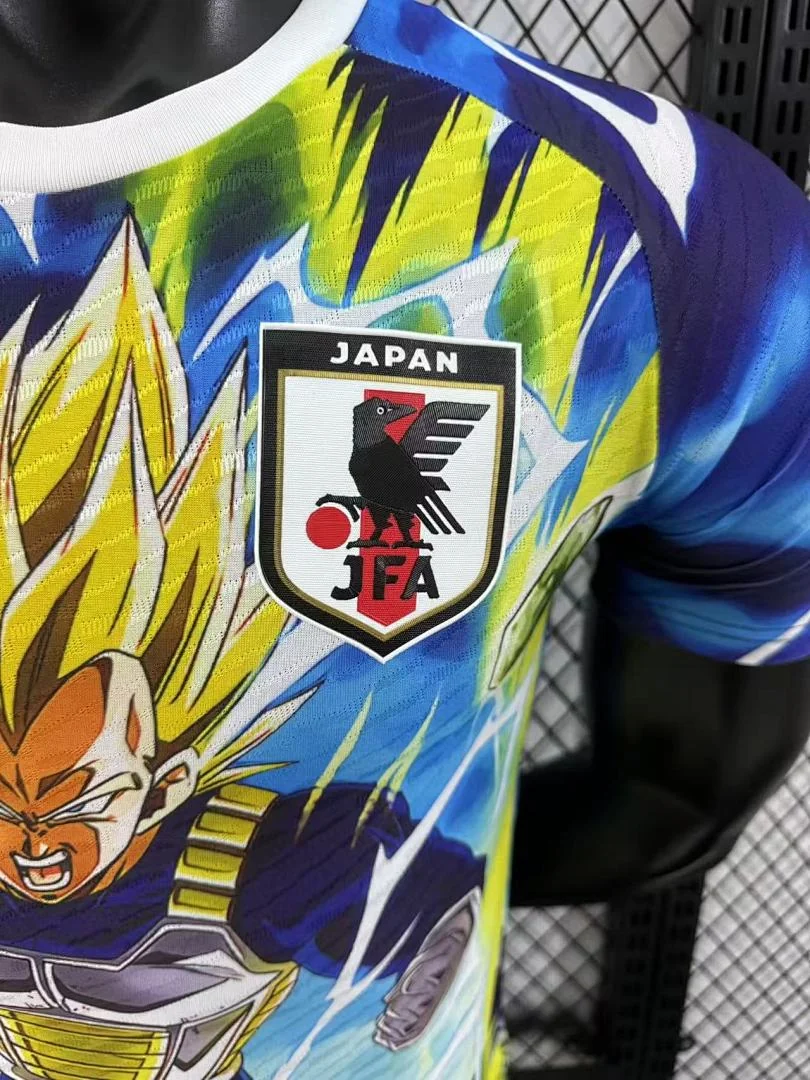 2425 Japan Special Edition S-2XL - view 5