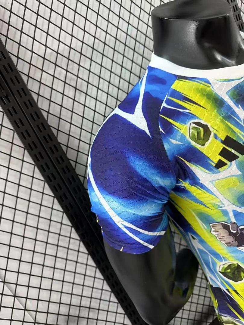 2425 Japan Special Edition S-2XL - view 8