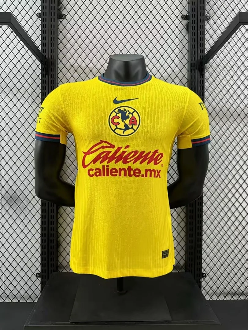2425 Americas Home S-3XL