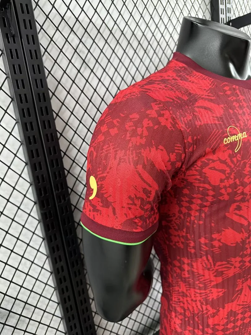 Portugal 103rd Anniversary Edition S-3XL - view 3