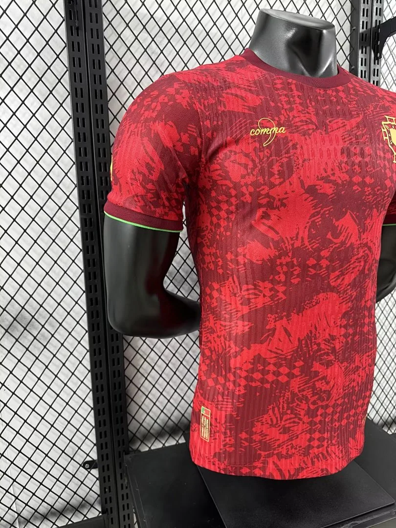 Portugal 103rd Anniversary Edition S-3XL - view 5