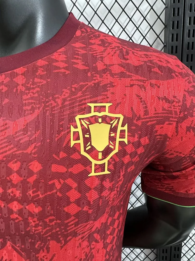 Portugal 103rd Anniversary Edition S-3XL - view 6