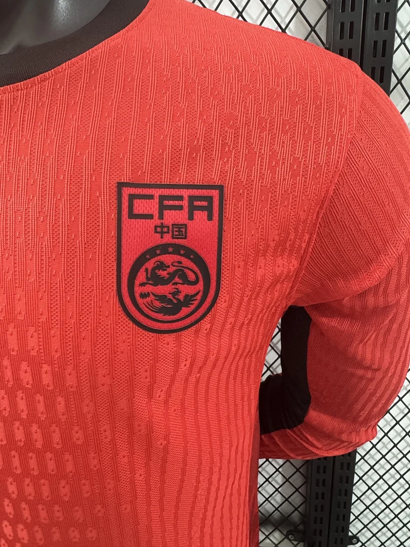 2024 China Home Long Sleeve S-4XL - view 5