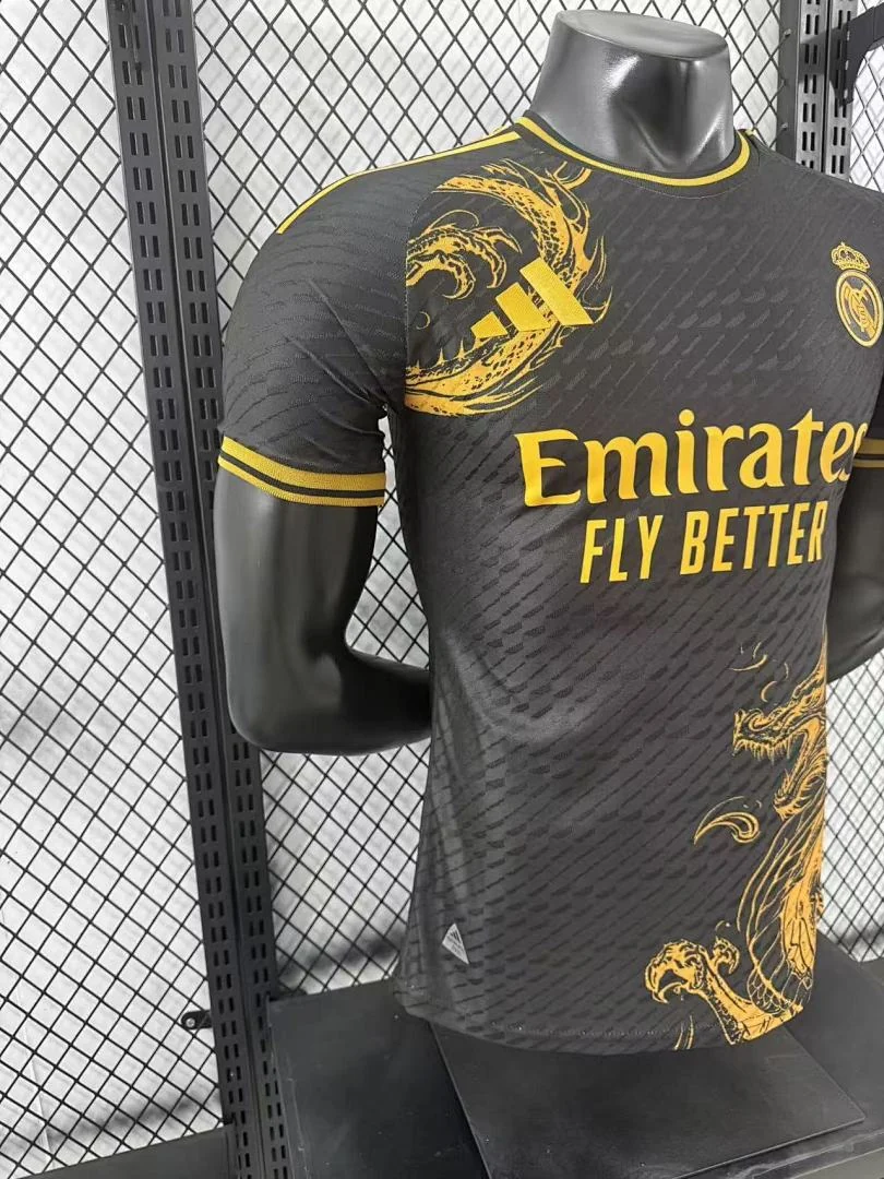 2425 Real Madrid Special Edition S-2XL - view 6