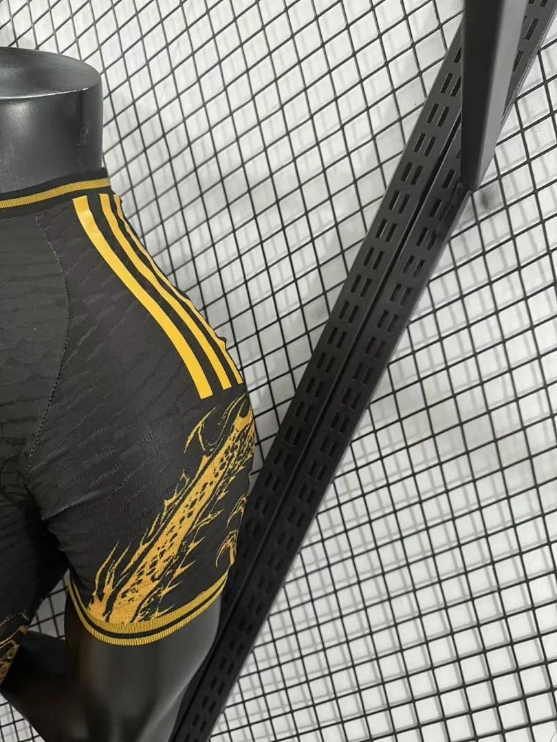 2425 Real Madrid Special Edition S-2XL - view 9