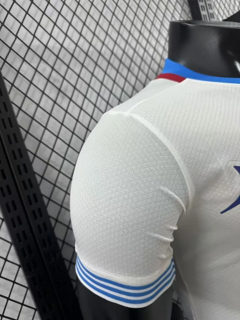 2425 Cruz Azul Away S-2XL - view 8