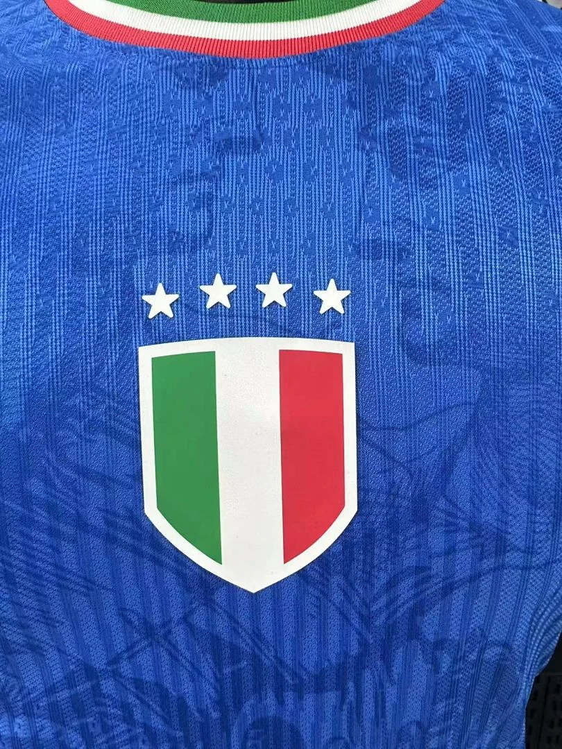 2425 Italy Special Edition S-2XL - view 4