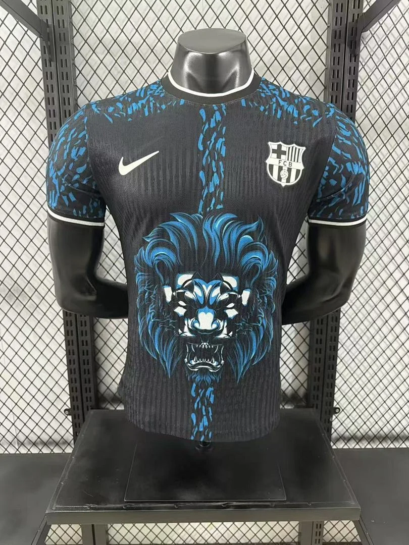 2425 Barcelona Special Edition S-2XL - view 1