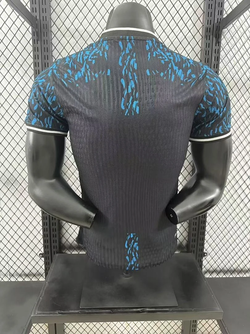 2425 Barcelona Special Edition S-2XL - view 2