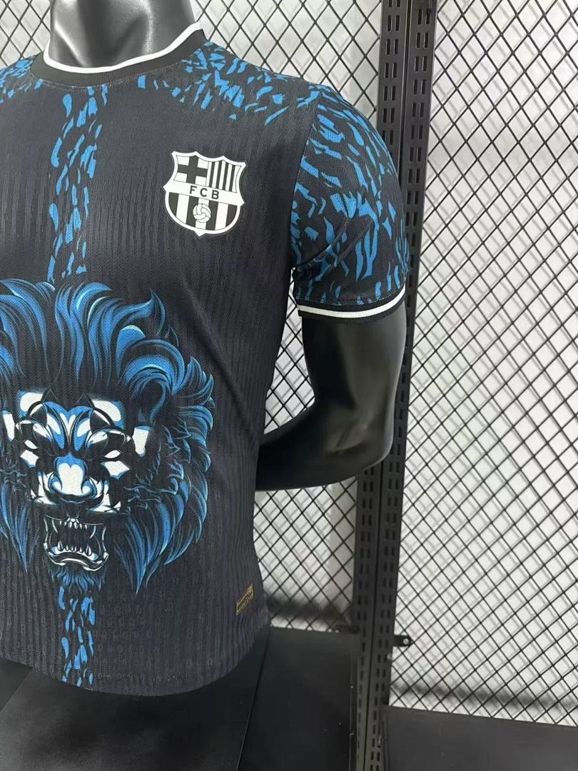 2425 Barcelona Special Edition S-2XL - view 7