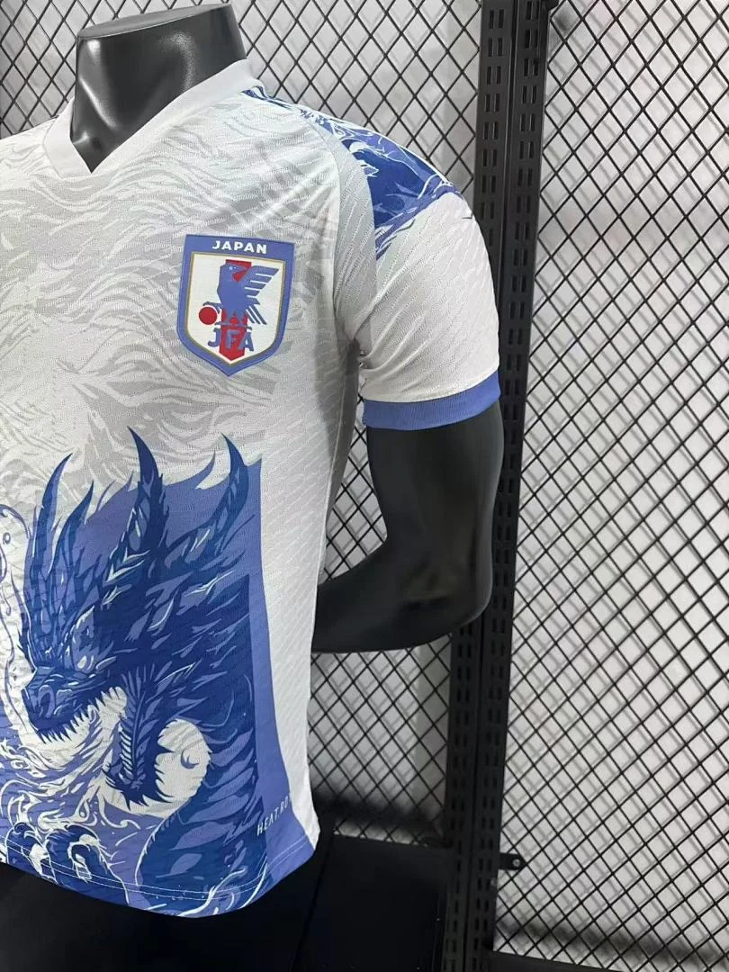2425 Japan Special Edition S-2XL - view 7