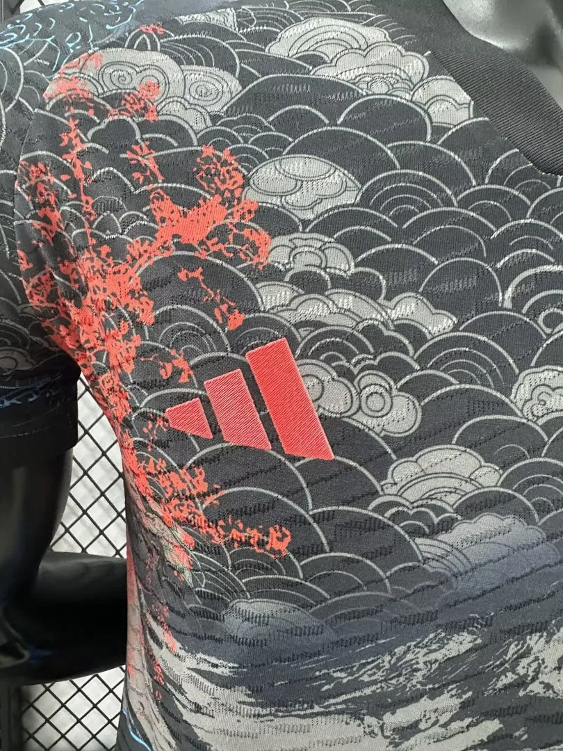 2425 Japan Special Edition S-2XL - view 4