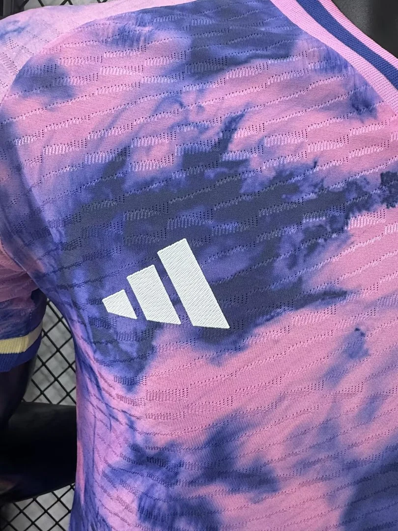 2425 Japan Special Edition S-2XL - view 4